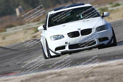 media/Oct-18-2025-Speed Ventures (Sat) [[8b3b7cf525]]/Black/Session 3 (Sunset)/